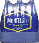 056918000427-21-08-12-1-10 - Devant-JPG